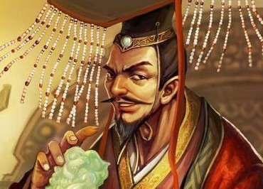阎象阻止袁术，为何袁术没有听从呢？