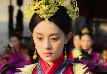 秦国最负盛名的君主之一：秦昭襄王的母亲是谁？