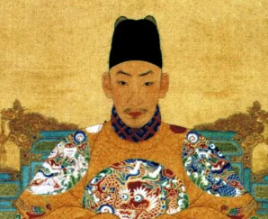 明武宗在位期间，有哪些为政举措与成就？