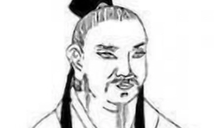 《夜月》为刘方平所作，暗中关合春意且颇具蕴藉之致