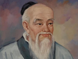 周朝建立后，姜子牙在功成业就后又做了哪些事？