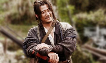 韩信有着兵仙的美誉 韩信的兵法水平究竟有多高