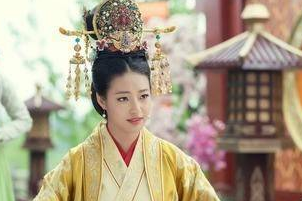 古代皇子中为什么没有双胞胎？