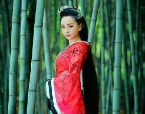 盘点西汉后期4位皇后，她们是谁？