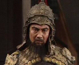 马超的妻子儿子最后什么结局？