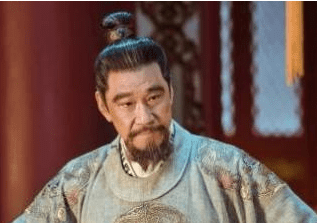 朱棣敢不敢逼朱元璋退位呢？