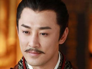 历史上真实的东方朔是个什么样的人？有何荒诞的行为