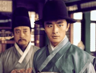 古代的名医为什么不愿进宫？