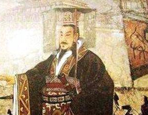 秦始皇不立皇后的原因是什么呢？