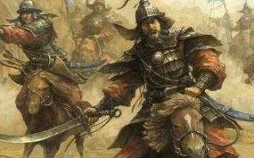 永乐大帝的战役指挥能力到底有多强？