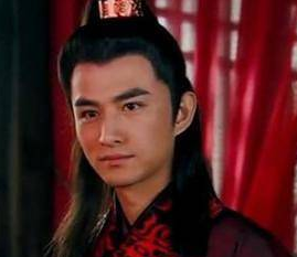 大唐开国功臣手握免死金牌，最后却没善终