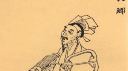 《秋日登吴公台上寺远眺》为刘长卿所作，“五言长城”的上乘之品