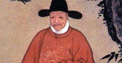 明朝吏部郎中庄昶简介：与章懋、黄仲昭同谪，人称翰林四谏