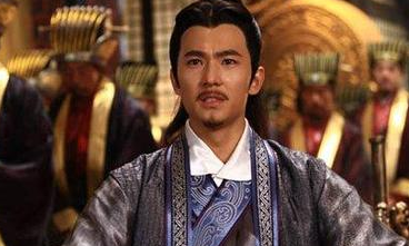 曹植的政治能力怎么样？主要的政治思想是什么？