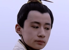 汉景帝的长子刘荣有后代吗？