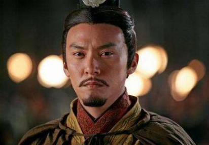 东吴灭亡的真正原因是什么？与孙权有什么关系？