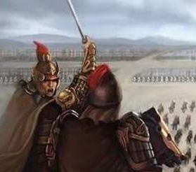 黄巢之乱结束后，大唐是怎样的局面？