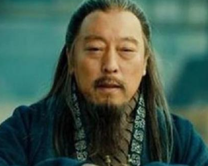 司马懿先后遇到过五位皇帝四次托孤 他为什么甘愿被曹操父子压制 