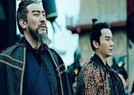 汉献帝禅让后已经失去了价值 曹丕为什么还要优待他