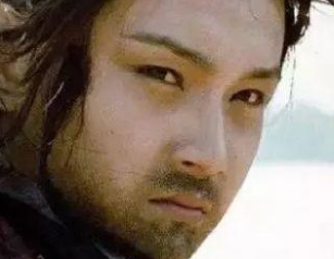 红楼梦中宝玉最后出家是因为宝钗？真相是什么？