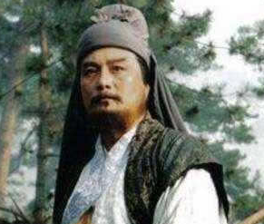 水浒传中如果武松和林冲联手，卢俊义能打的过吗？