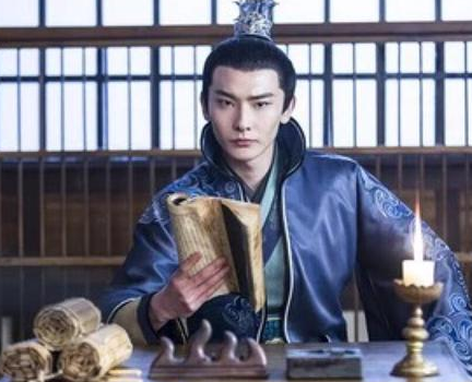古代王爷作为皇子之一 王爷的级别和权力是什么样的