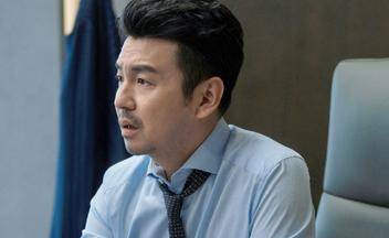 《相逢时节》简宏成是怎么成就自己的事业、爱情和亲情的？