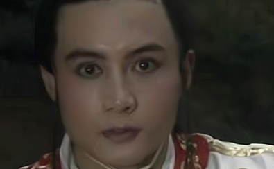 西游记里猪八戒和小白龙为什么在灵山之后就不再联系了？