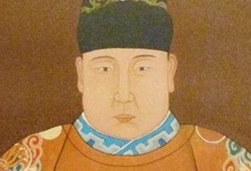 靖难之役最大的导火索是什么？详解靖难之役