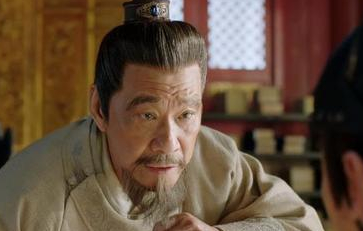 历史上靖难之役之后明朝是怎么强化集权统治的？