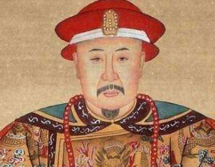 朱元璋平时饮食一般吃些什么？