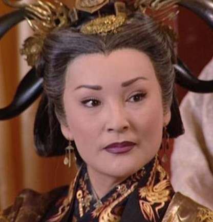 窦太后为什么对汉武帝不喜 汉武帝是怎么解决这个矛盾的