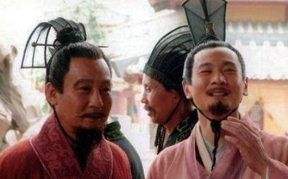 汉武帝当初为什么要杀窦婴 汉武帝是因为外戚关系吗