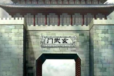 李成器让出太子之位后，为什么能善终呢？