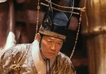 魏忠贤掌权后都做了哪些事？为何会被轻松除掉？