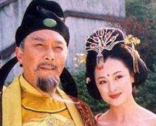 唐玄宗曾一日杀三子是真的吗？