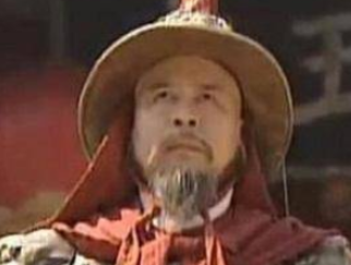 吴三桂一生最大的败笔是什么？