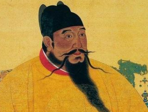 历史上朱棣杀三千宫女真的是因为权妃吗？真相是什么