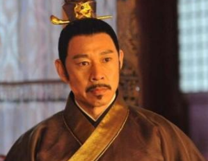 玄武门之变后。李世民为何会放过了太子妃？原因是什么