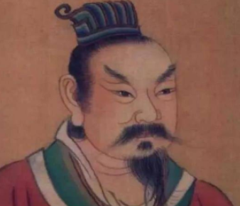 历史上五代十国真的很乱吗？