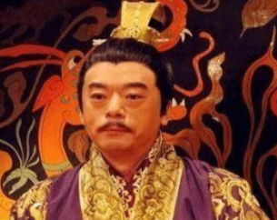 刘裕登基之前，杀了多少位帝王？