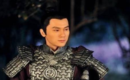 李牧作为战国四大名将之一 李牧到底有多厉害