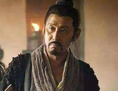 刘邦为什么要说自己是沛县人？