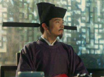 为了发展赣南地区的经济，宋代赣南知府是怎么做的？