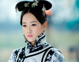 生下清朝第一位&ldquo;太子&rdquo;的妃子是谁？