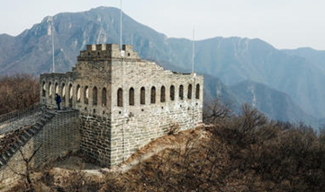 樊梨花是真实存在的吗？和她有关的历史遗迹有哪些？