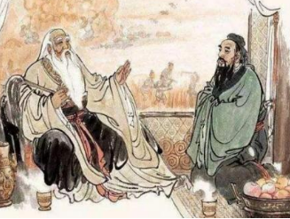 古代社会的教令权涉及生活的方方面面，其思想渊源是什么？