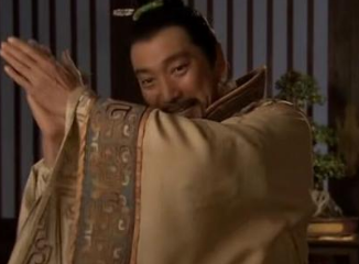 裴寂的才能与品德都不太行，为什么能被李渊重用？