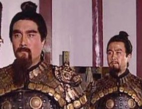 三国时期李典和张辽之间的关系如何？有何瓜葛？