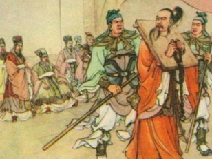 淮南三叛的参战人数有多少？规模有多大？